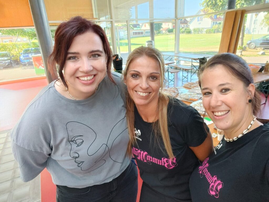 WhatsApp Bild 2024-09-20 um 09.50.04_5d7df652